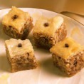 Turska baklava